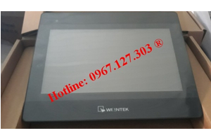 Màn hình WEINTEK MT8102iP giá rẽ toàn quốc