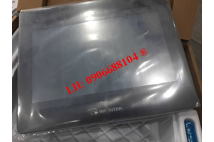 Màn hình cảm ứng Weintek MT8106iP ( MT8106iQ)