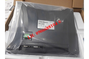 Màn hình cảm ứng Weintek MT8106iP ( MT8106iQ)