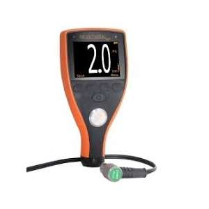 Máy đo độ dày vật liệu bằng siêu âm Elcometer MTG2-TXC