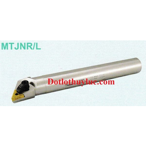 Cán dao tiện lỗ S-MTJNR/L
