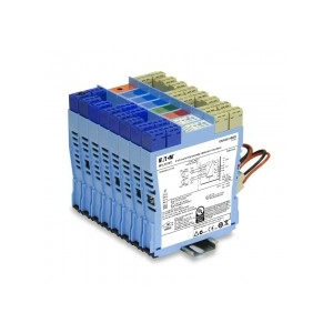 MTL Instrument Vietnam, MTL GECMA TC, MTL4854, 8021-CE-LH, đại lý MTL Instrument Vietnam