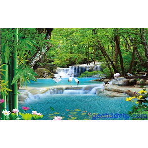 Mẫu gạch MTN123