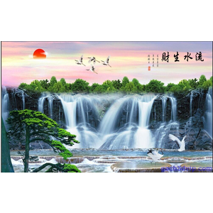 Mẫu gạch MTN22