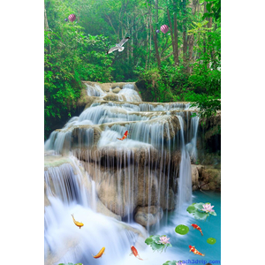 Mẫu gạch MTN24