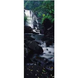Mẫu gạch MTN38