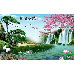 Mẫu gạch MTN60