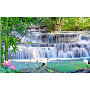 Mẫu gạch MTN79