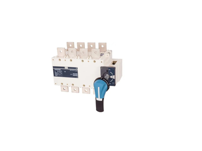 MTS 3P 630A SIRCOVER