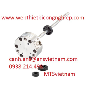 MTS GB-F-0450M-U10-1A0, cảm biến vị trí MTSsensors vietnam
