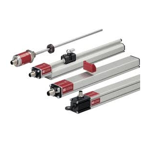MTS Sensor Vietnam, RHM0300MR02AA01, GHM0340MR021A0, RPS0800MR101A02, đại lý MTS sensor vietnam