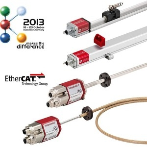 MTS sensors Vietnam, position sensor MTS vietnam, RHR2150MR011A01, đại lý MTS sensors Vietnam
