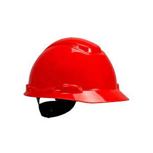 Mũ Bảo Hộ 3M H705R , Nón bảo hộ lao động 3M H705R