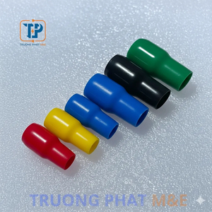 Mũ chụp đầu cos