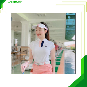 Mũ Golf Nữ