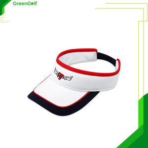 Mũ Golf Nữ