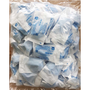 Mũ phẫu thuật tiệt trùng An Lành