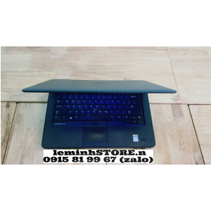 Laptop Dell Latitude E5440 i7 4600u VGA GT720