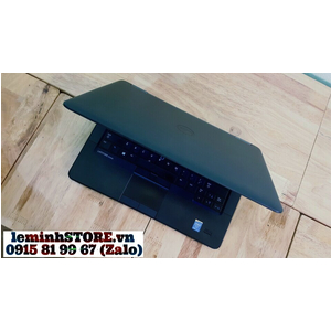 Laptop Dell Latitude E5440 i7 4600u VGA GT720