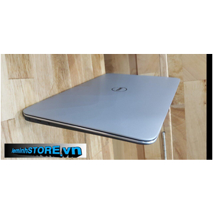 Dell XPS 13 L322x I7 3537U