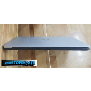 Dell XPS 13 L322x I7 3537U