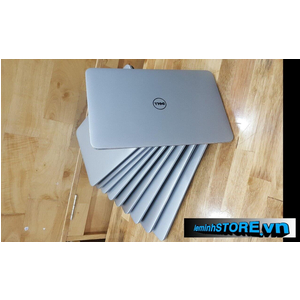 leminhSTORE chuyên Laptop xách tay DELL-HP-IBM ÂU, MỸ, NHẬT
