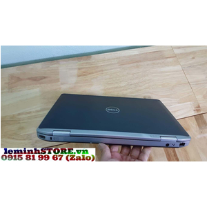 Laptop Dell Latitude E6420-I7