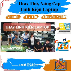 Mua bán Linh Kiện Laptop Đà Nẵng