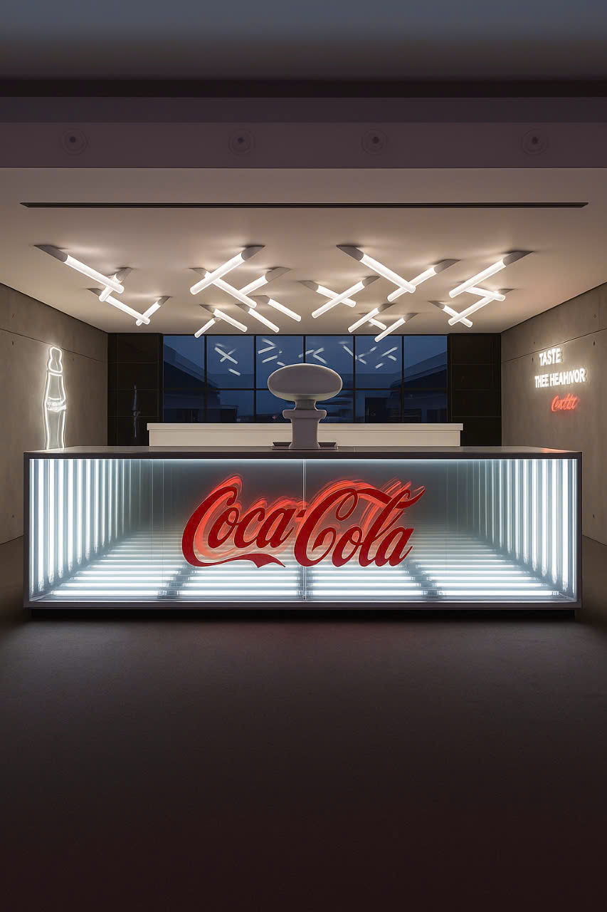 HƯỚNG DẪN TỰ LÀM LOGO GƯƠNG VÔ CỰC CITYBUILDING