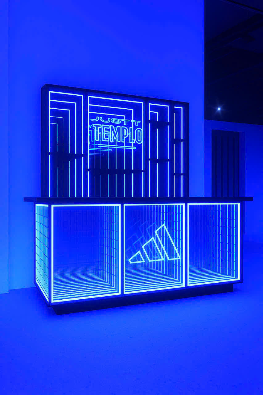 HƯỚNG DẪN TỰ LÀM LOGO GƯƠNG VÔ CỰC CITYBUILDING