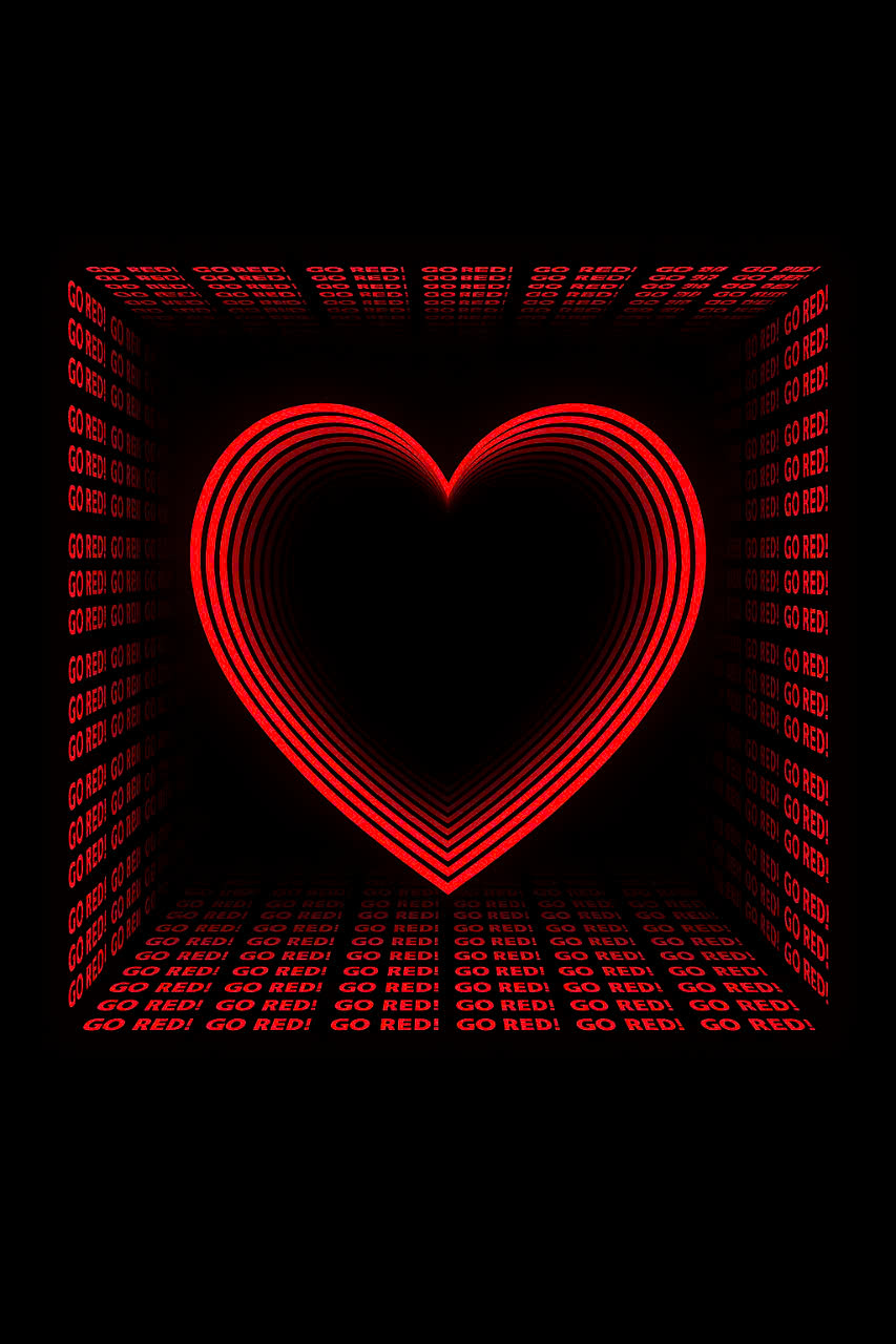 LOGO GƯƠNG VÔ CỰC ĐẸP CITYBUILDING