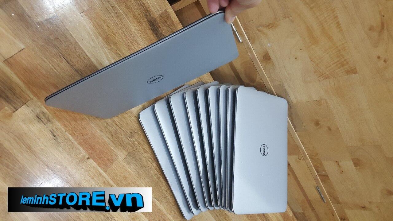 laptop-cu-cau-hinh-manh