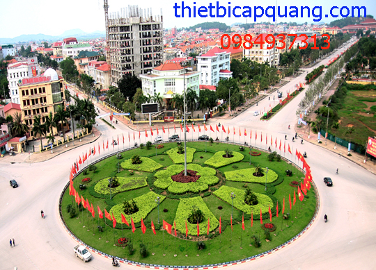 Mua bút soi quang tại Bắc Ninh