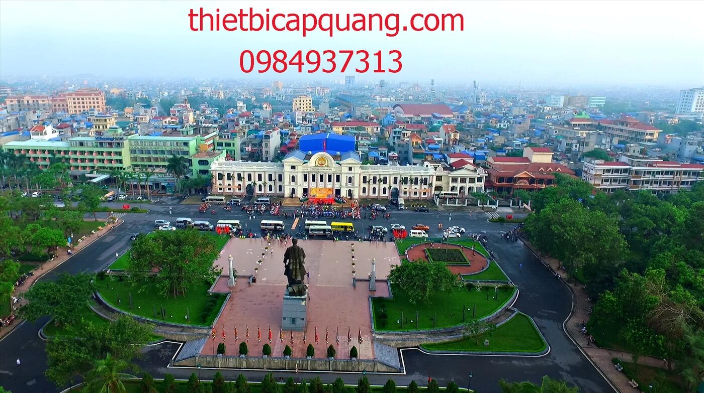 Mua bút soi quang tại Nam Định