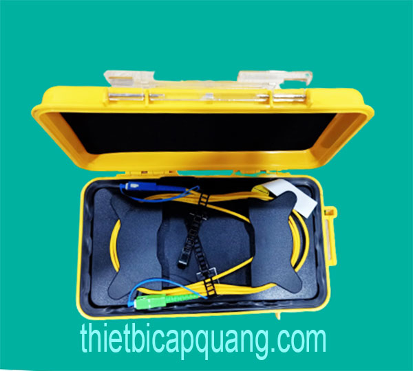 Mua cuộn bù cáp quang giá rẻ ở đâu