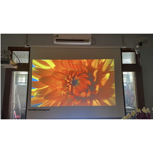 Máy Chiếu Thông Minh BenQ EH620 Tích Hợp Hệ Điều Hành Windows