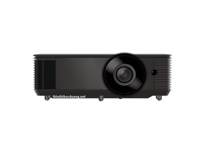 Máy Chiếu Đa Năng INFOCUS IN114AA