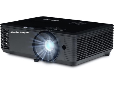 Máy Chiếu INFOCUS IN119AA