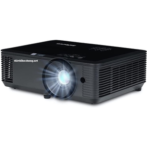 Máy Chiếu INFOCUS IN119AA