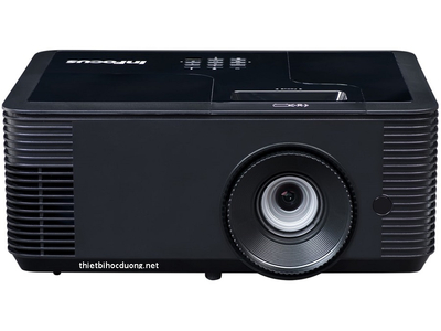 Máy Chiếu Đa Năng INFOCUS IN2136