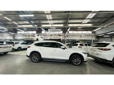 MÙA MƯA BÃO ĐẾN – ĐỪNG QUÊN CHĂM SÓC CHIẾC XE YÊU QUÝ CỦA BẠN!