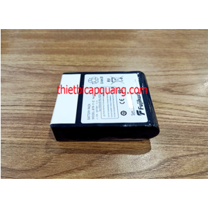 Pin máy hàn cáp quang Fujikura 21S