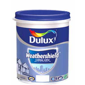 Mua sơn dulux hà nội chính hãng được chiết khấu 30-40%