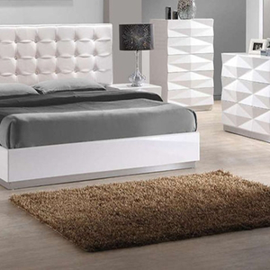 Mua thảm chùi chân ở đâu Đà Nẵng?