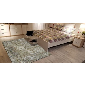 Mua Thảm Đà Nẵng Ở Đâu Là Chất Lượng Nhất?