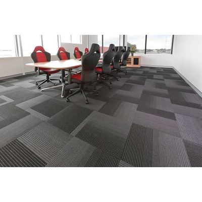 MUA THẢM TRẢI SÀN ĐÀ NẴNG CHẤT LƯỢNG VÀ GIÁ RẺ Ở ĐÂU?