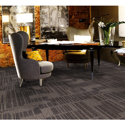 MUA THẢM TRẢI SÀN TẠI ĐÀ NẴNG Ở ĐÂU RẺ NHẤT ?