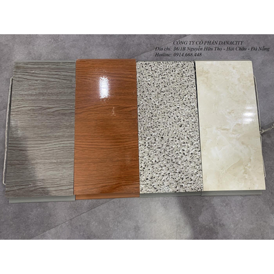 MUA VÁN NHỰA CHỊU LỰC Ở ĐÂU ĐÀ NẴNG GIÁ RẺ, CHẤT LƯỢNG NHẤT