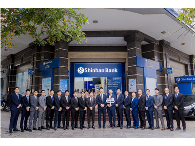 Mua VinFast Trả Góp Tại Bắc Ninh Cần Những Gì? Thủ Tục 2026