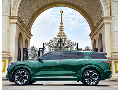 MUA VINFAST VF 8, VF 9 – NHẬN NGAY VOUCHER NGHỈ DƯỠNG VINPEARL TRỊ GIÁ 50 TRIỆU ĐỒNG